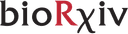biorxiv